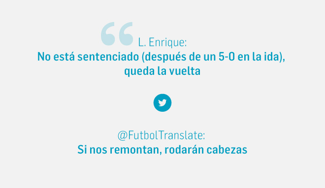 futboltranslate_02