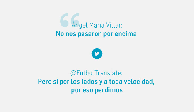 futboltranslate_04