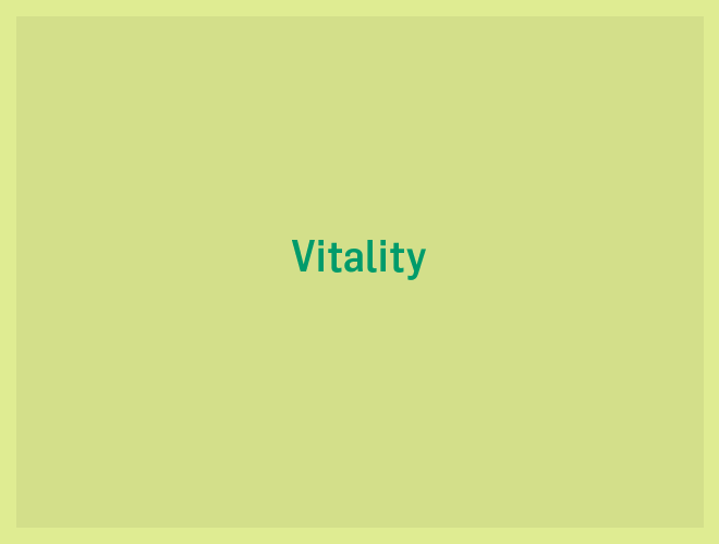 vitality_01
